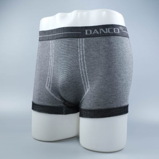 quần lót Boxer nam Danco - SIP0001
