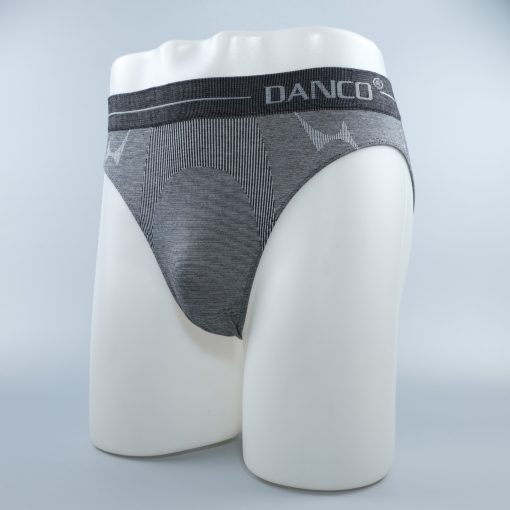 quần lót tam giác Danco - SIP0002